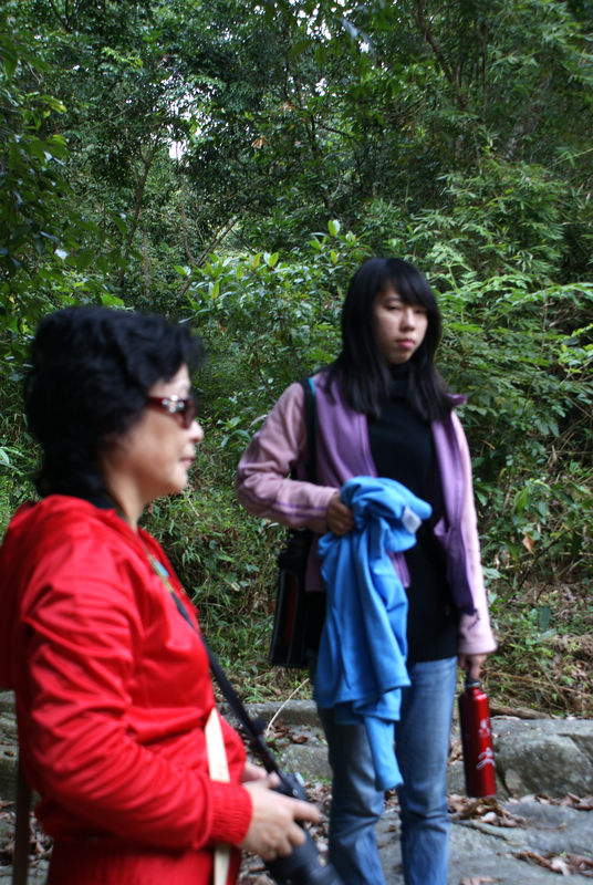DSC01132.jpg