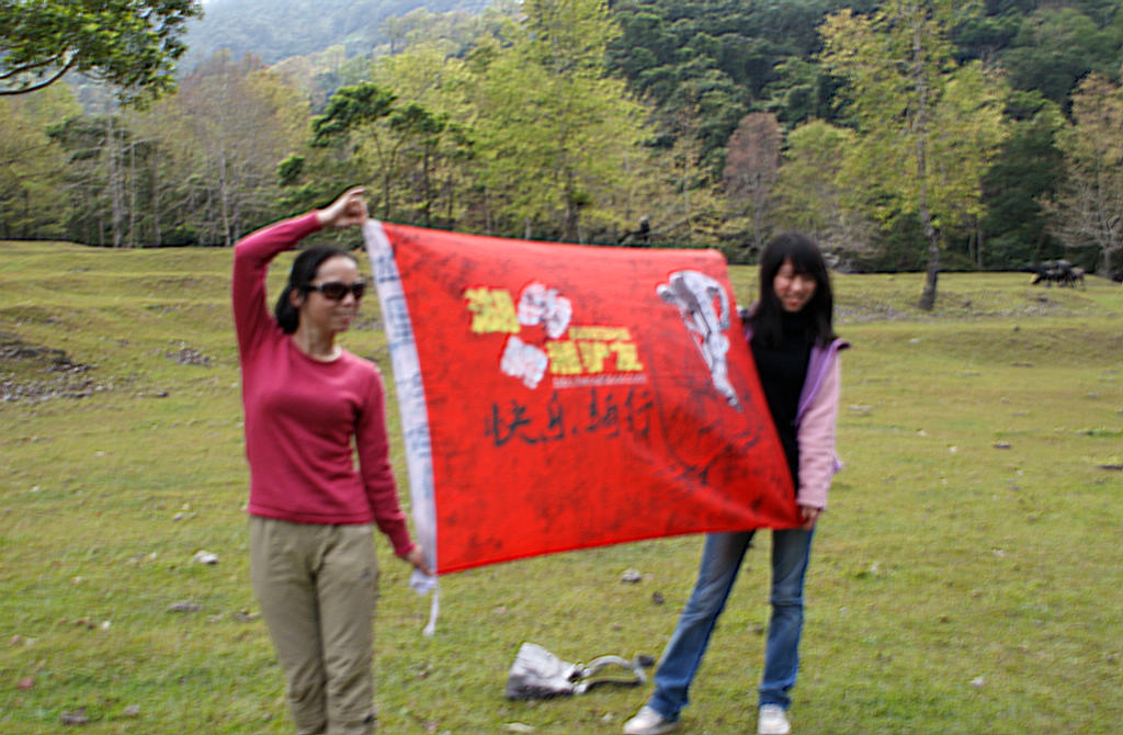 DSC01156.jpg