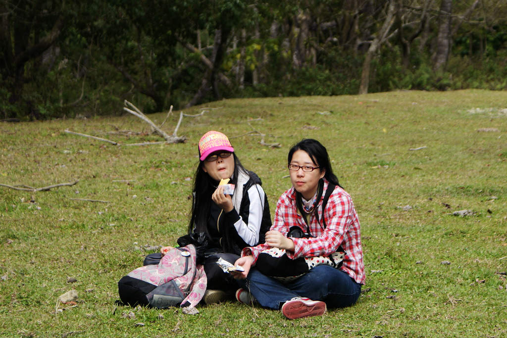 DSC01161.jpg