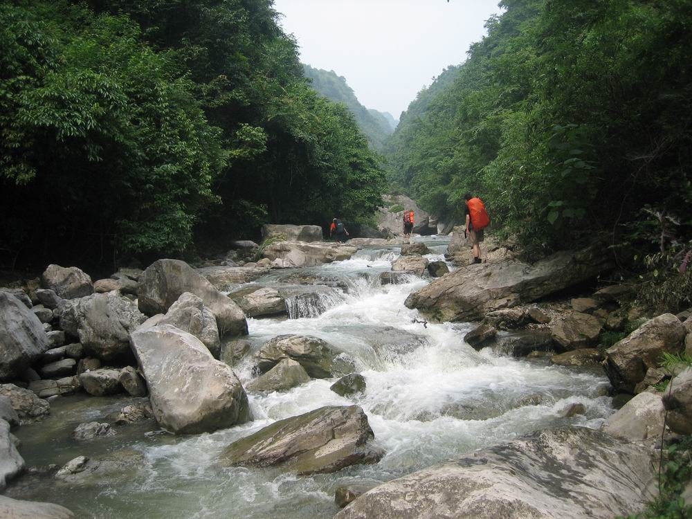 200765131541039.jpg