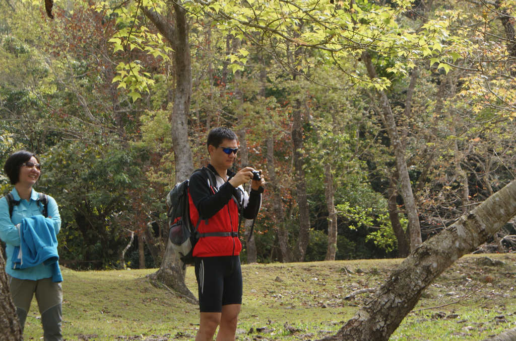 DSC01173.jpg