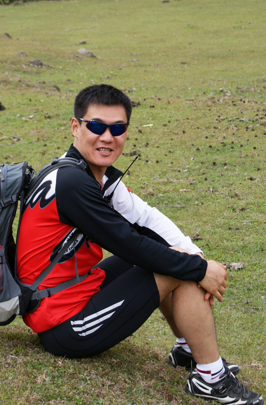 DSC01180.jpg