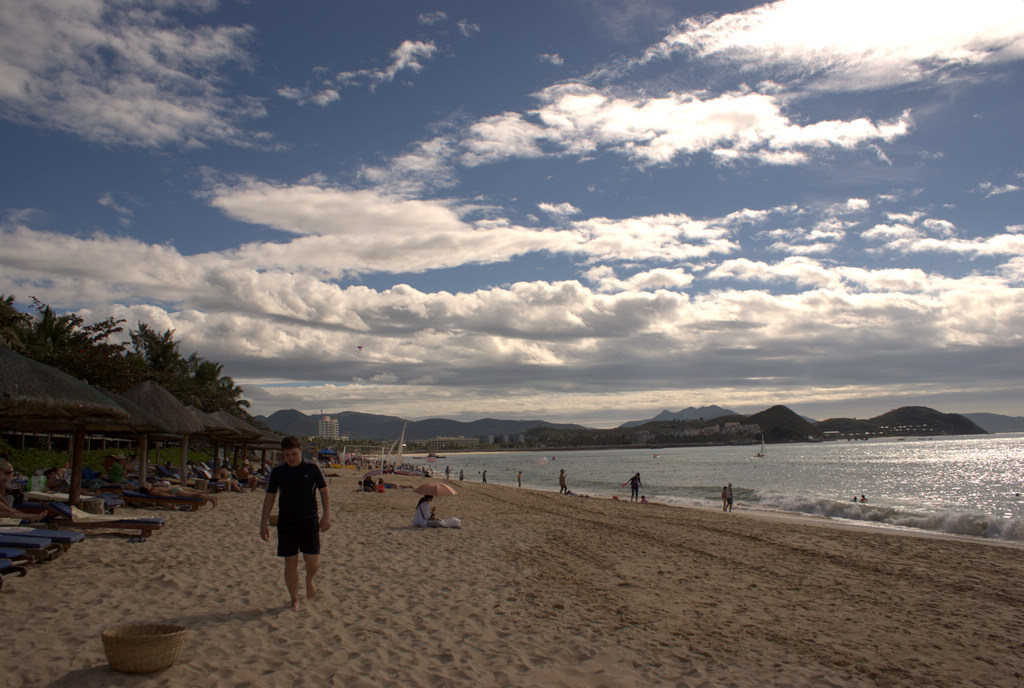 DSC01644.jpg