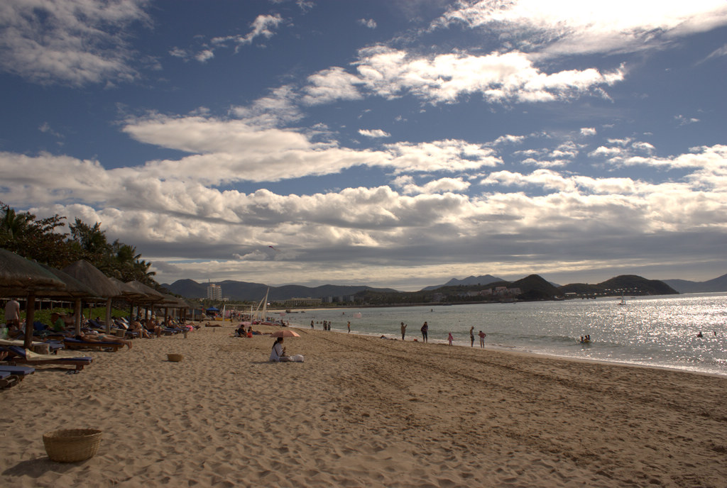 DSC01645.jpg