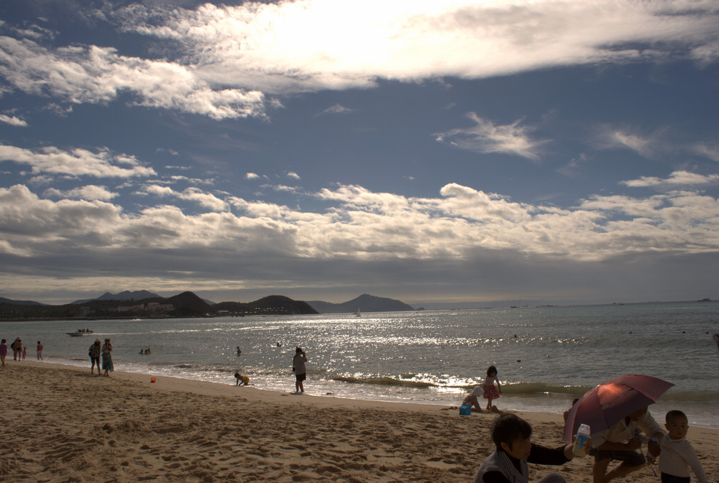 DSC01650.jpg