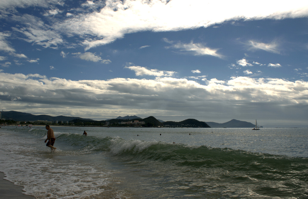 DSC01692.jpg