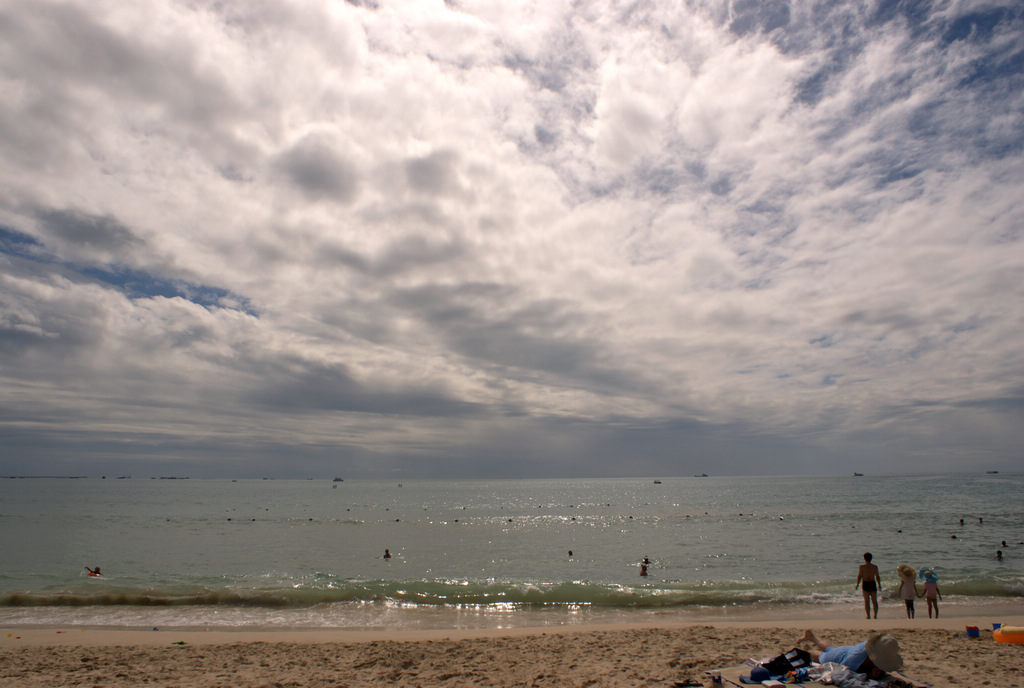 DSC01887.jpg