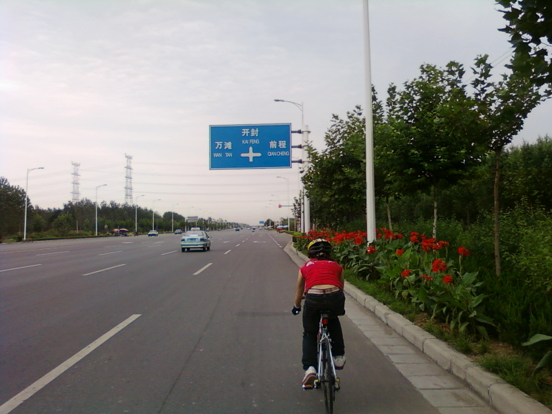 ��Ƭ-0025.jpg