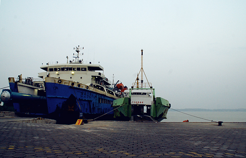 DSC09990a.jpg