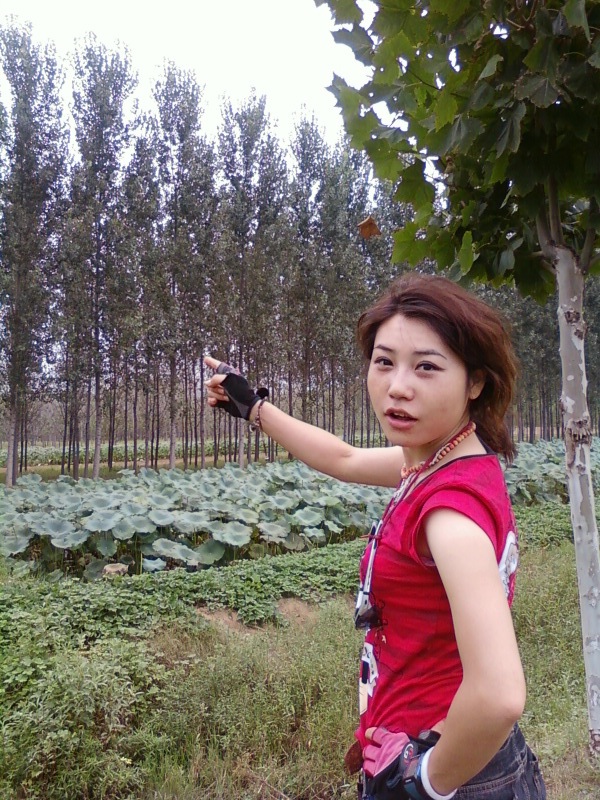 ��Ƭ-0027.jpg
