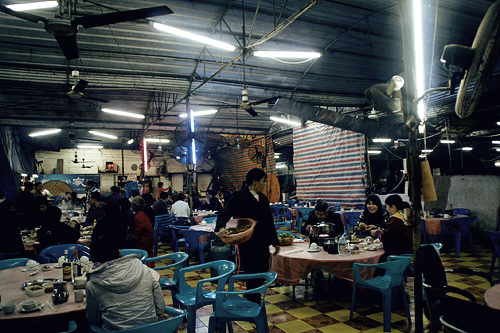 DSC00037a.jpg