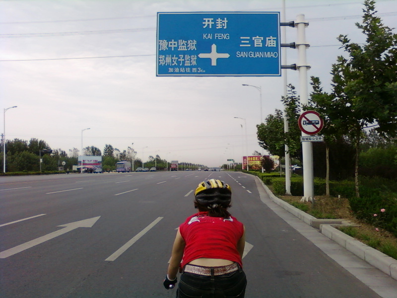 ��Ƭ-0026.jpg