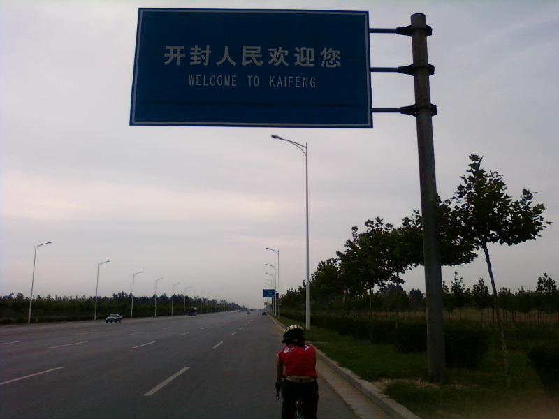 ��Ƭ-0028.jpg