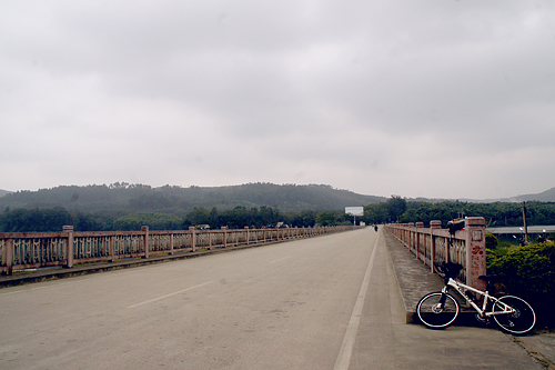 DSC00110a.jpg