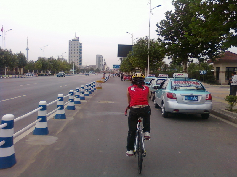��Ƭ-0032.jpg