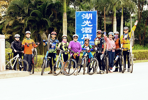 DSC00127.jpg