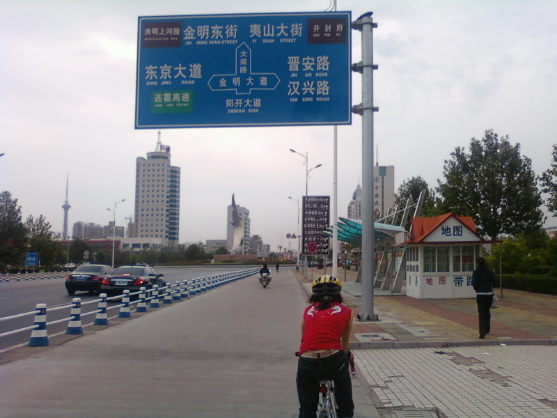 ��Ƭ-0034.jpg