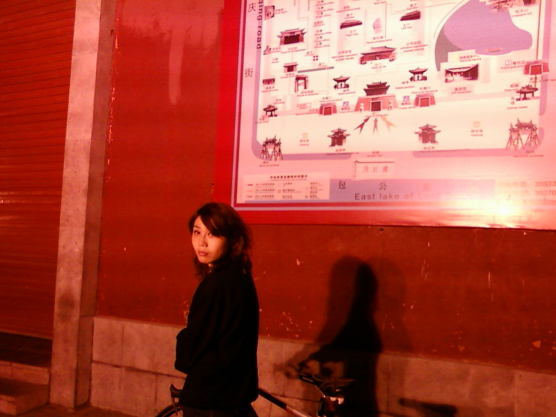��Ƭ-0038.jpg