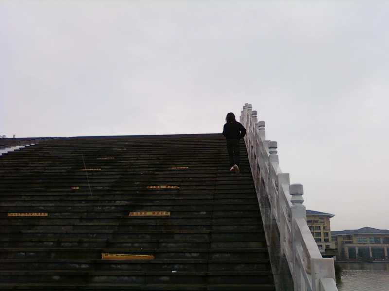 ��Ƭ-0044.jpg