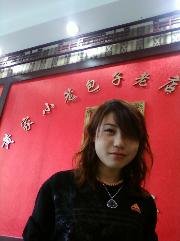 ��Ƭ-0047.jpg