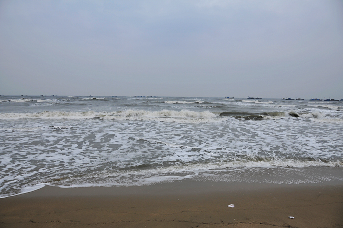 _DSC0103.jpg