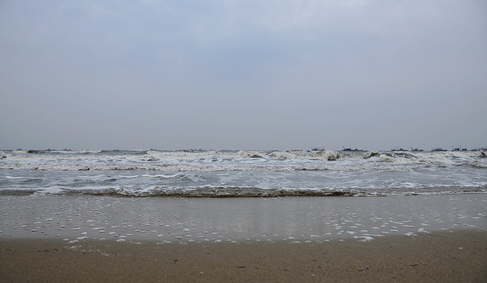 _DSC0106.jpg