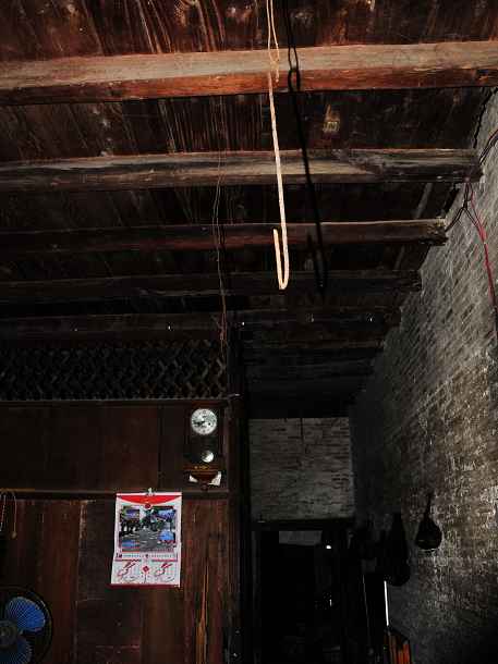 _DSC0089.jpg