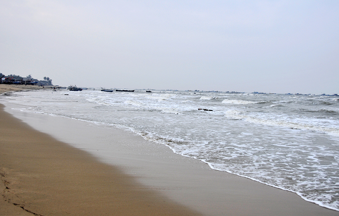 _DSC0111.jpg
