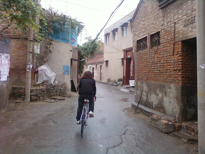 ��Ƭ-0048.jpg
