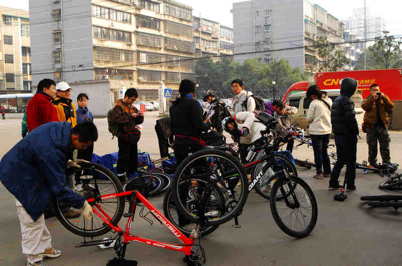 DSC_0003.jpg