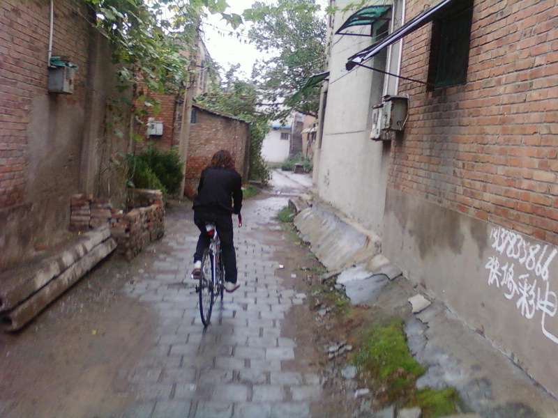 ��Ƭ-0051.jpg
