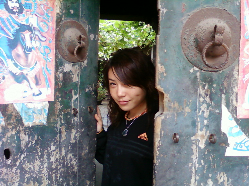 ��Ƭ-0056.jpg
