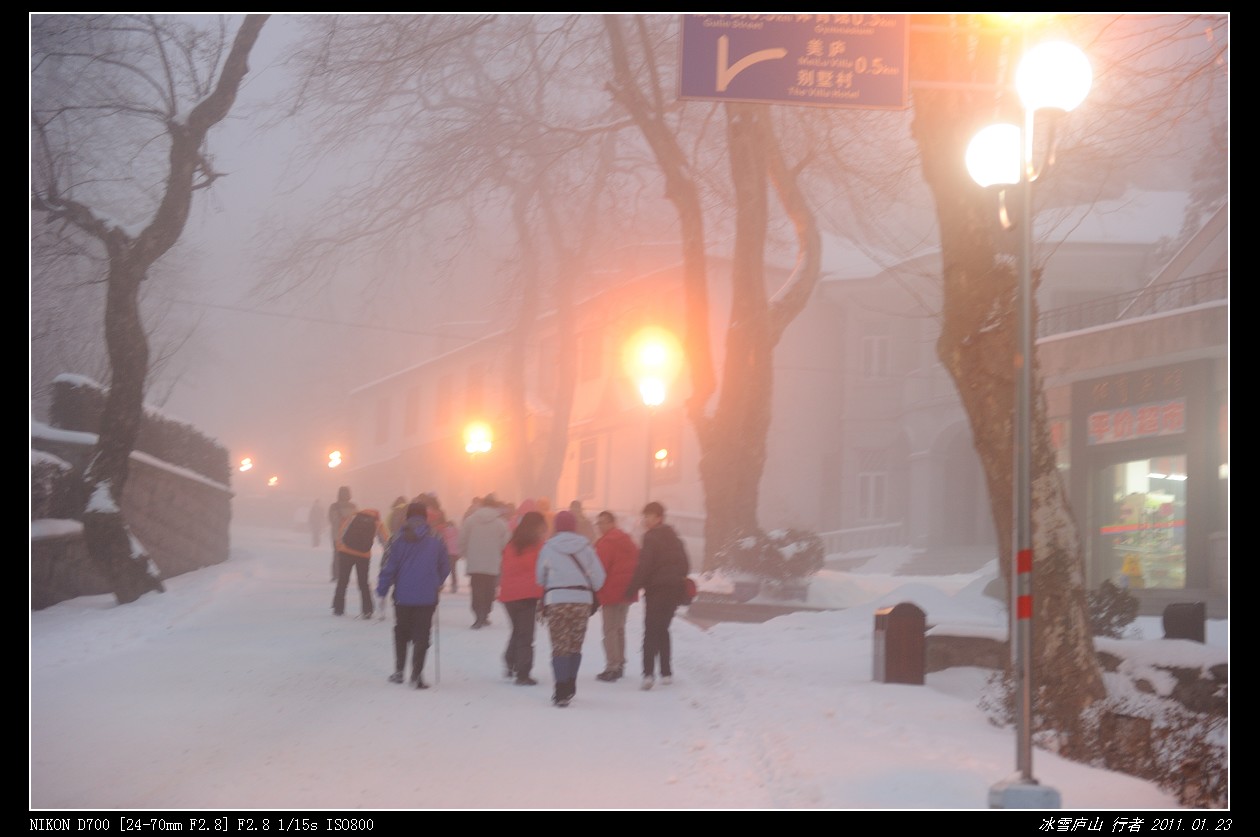 DSC_8855.jpg