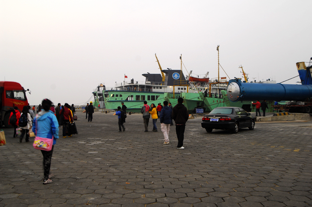 DSC_0022.jpg