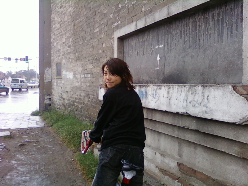 ��Ƭ-0060.jpg