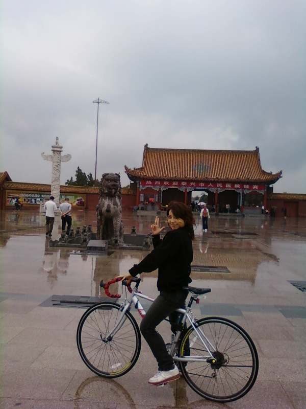 ��Ƭ-0062.jpg