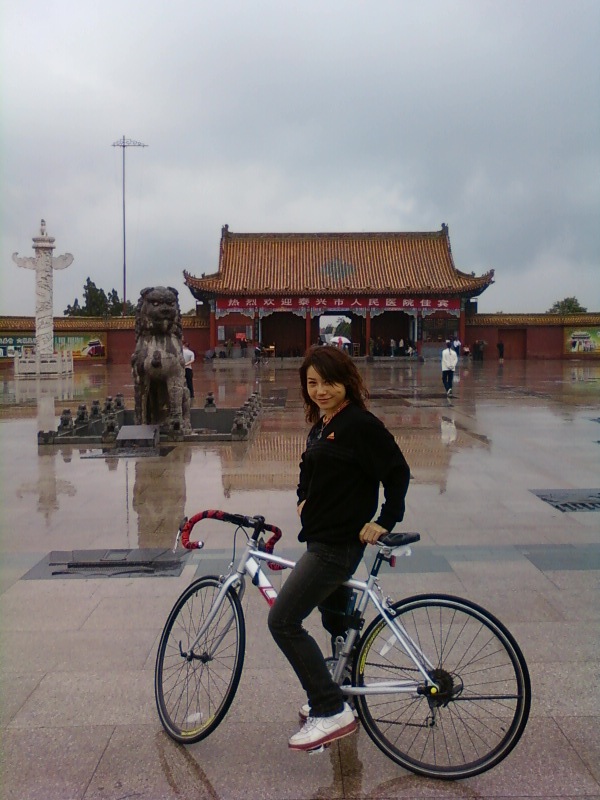 ��Ƭ-0063.jpg