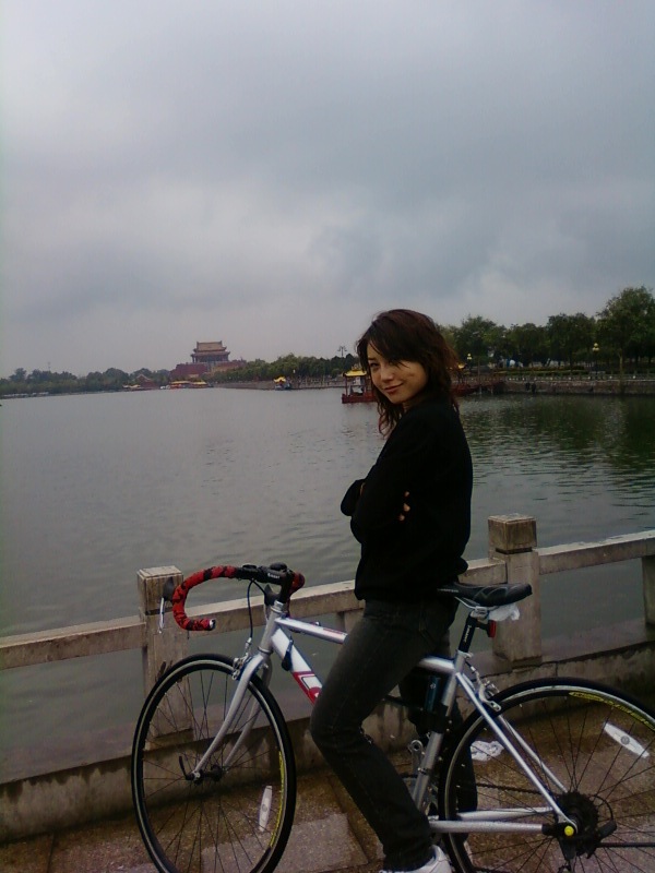 ��Ƭ-0064.jpg
