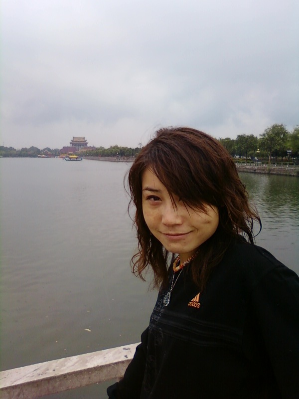 ��Ƭ-0067.jpg