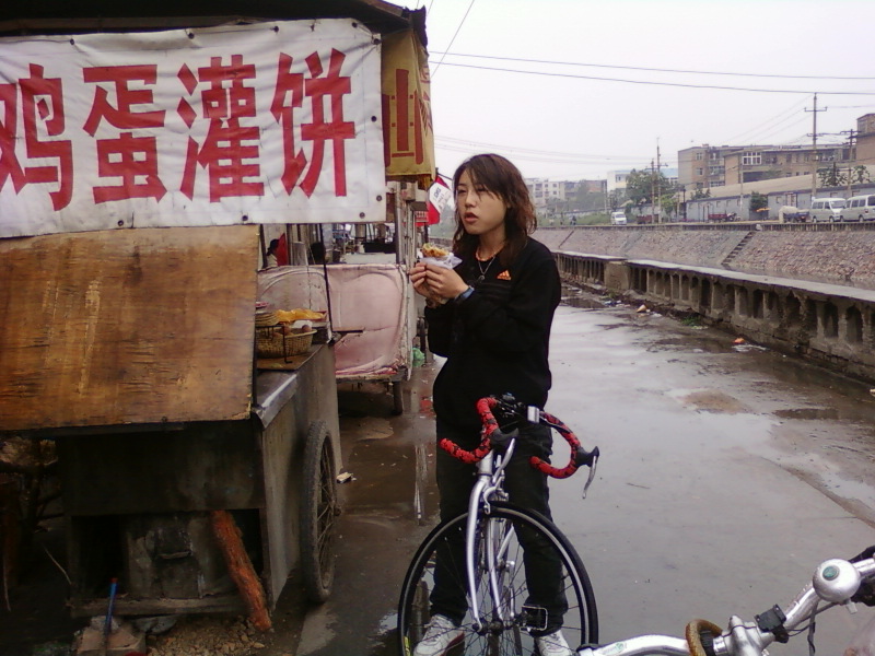 ��Ƭ-0070.jpg