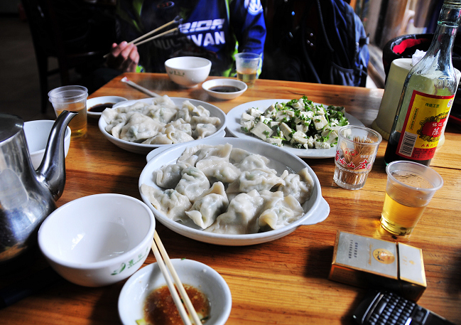 _DSC0130.jpg