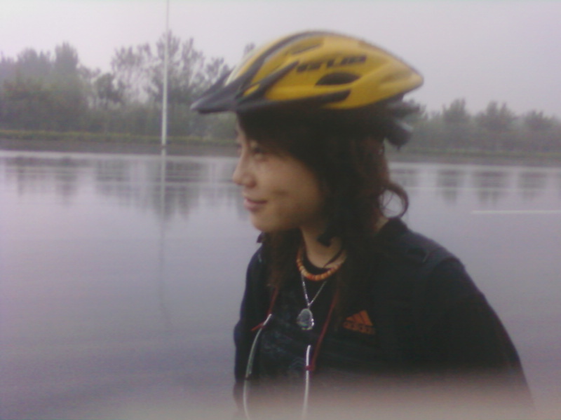 ��Ƭ-0071.jpg
