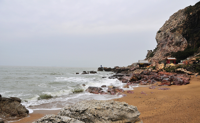 _DSC0144.jpg