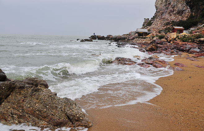 _DSC0151.jpg
