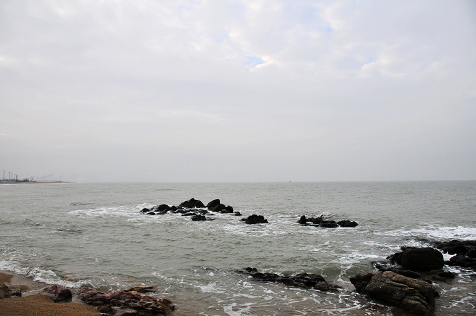 _DSC0143.jpg