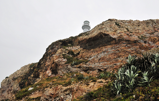 _DSC0185.jpg