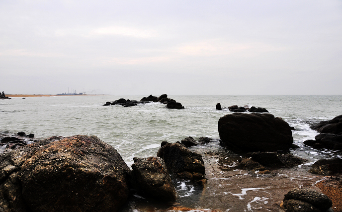 _DSC0161.jpg