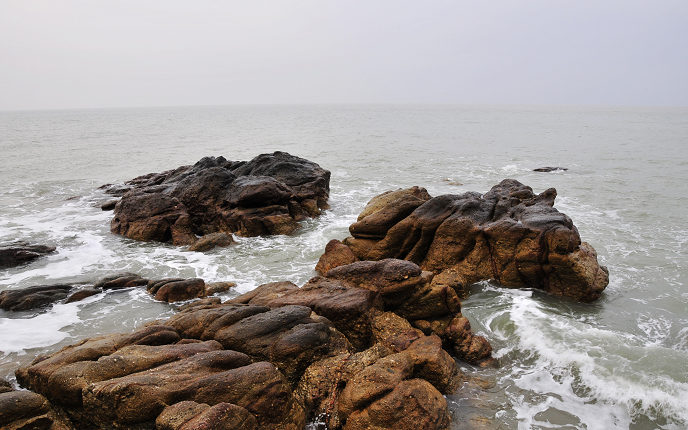 _DSC0165.jpg