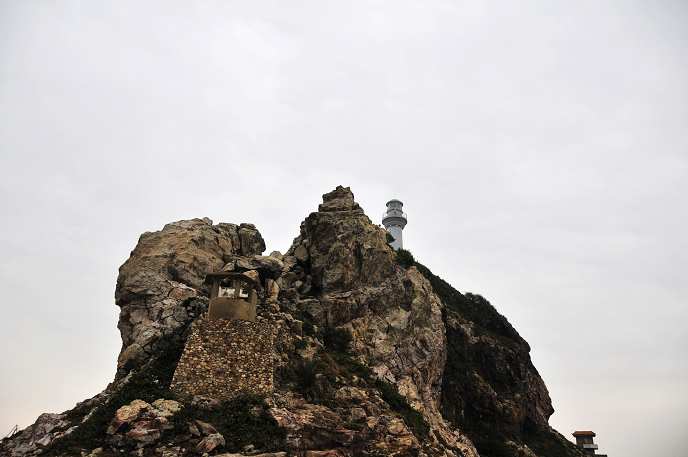 _DSC0210.jpg