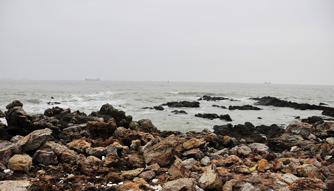 _DSC0195.jpg